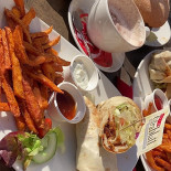 Cafe Extrablatt Schillerplatz
