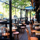 Aegidi Grill Bottrop