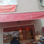 Café Zucca
