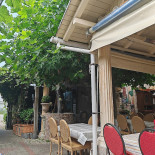 Akropolis
