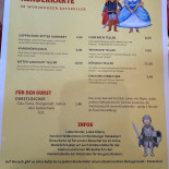Würzburger Ratskeller