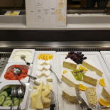 Würzburger Ratskeller