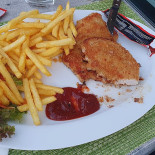 Da Persio Weil Lieferservice Beste Pizza
