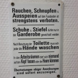 Gaststätte Geissel