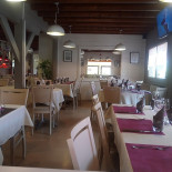 Le Pétrin