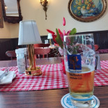 Metzgerwirt