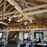 Seehaus Isernhagen