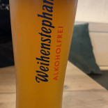 Seehaus Isernhagen