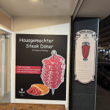 Dilgelay Der Stuttgarter Döner