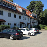 Zum Schultenhof