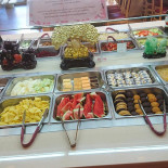 Asia Wok