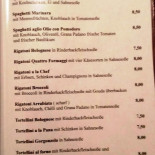 Schnitzel Pizza Adriano