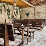 Landhotel Schwarzach Am Main Akropolis