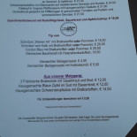 Landhotel Gasthaus Polster, Podo Gastro Gmbh