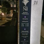 Weingut am Nil