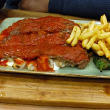 Adem's