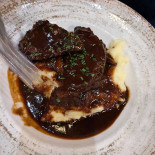Al Carbon Ihr Steakhouse In Oberhausen