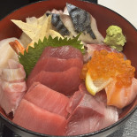 Yabase