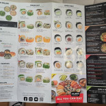 Sushifreunde Hildesheim