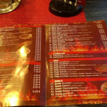 Neuer City Grill Lahr