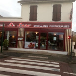 Le Luso