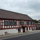 Gasthaus Zum Benediktiner
