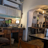 Schmid's
