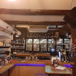 Schmid's