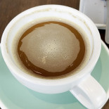 Xafé Im Kap1 Bibliothekscafé