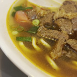 Thai Wok Ohmstr.