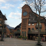 Tonhalle Kaiserswerth