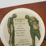 Tonhalle Kaiserswerth