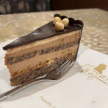 Café Mozart
