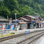 Brienz