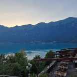 Brienz
