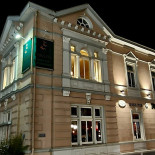 The Fiddlers Irish Pub