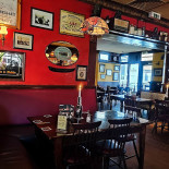 The Fiddlers Irish Pub