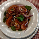 Cafe Sachsenheimer