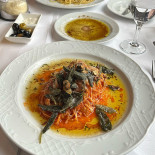 Lerose