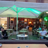 Fritzpatrick's Irish Pub