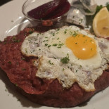 Gaststätte Tante Jenny