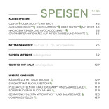 Café Schmitz