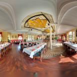 Carolaschlösschen Dresden