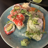 Jiro