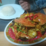 Nong Maad