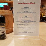 Spaten Wirtshaus Langenhagen