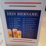 Spaten Wirtshaus Langenhagen