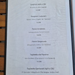 Cafe Leinpfad