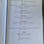 Cafe Leinpfad
