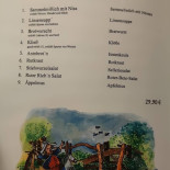 Ratskeller Zum Neinerlaa